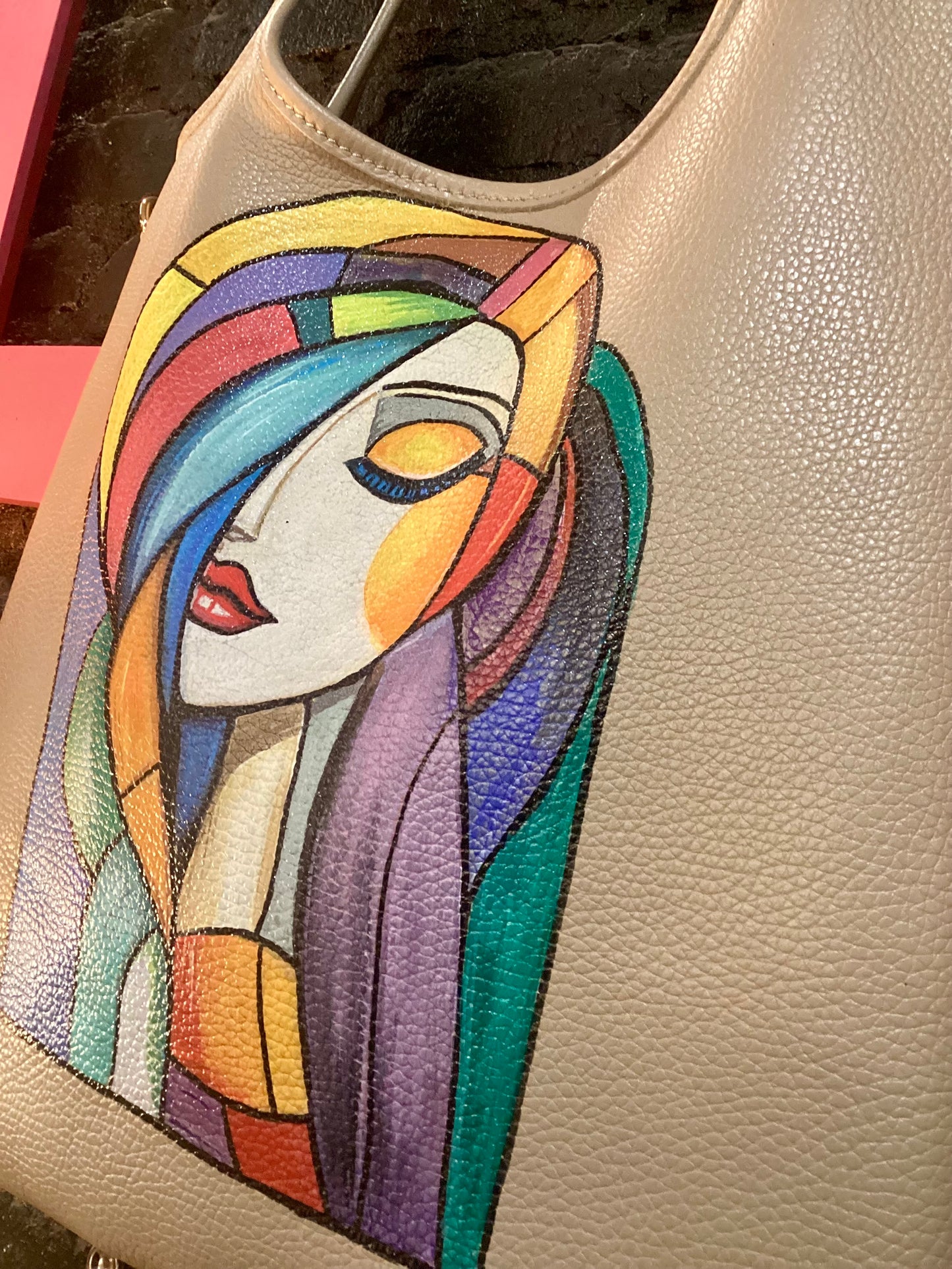 Art 007