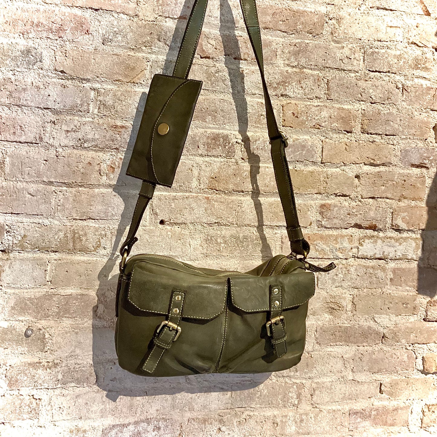 X033 militare