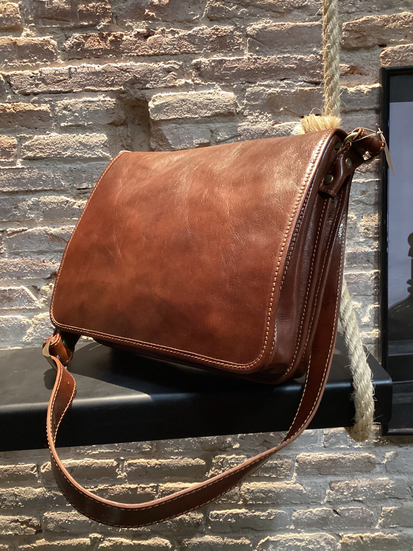 Ta 036 cuoio