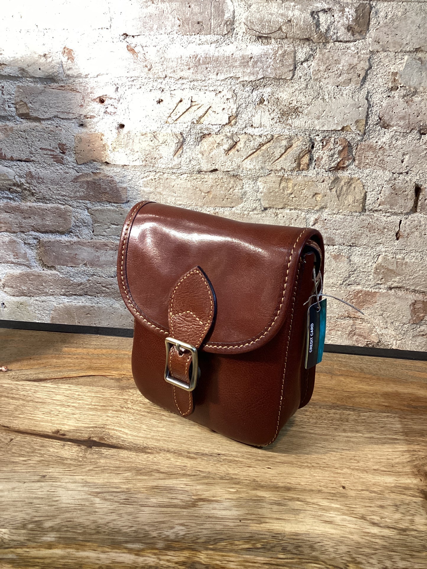 Ta 039 cuoio