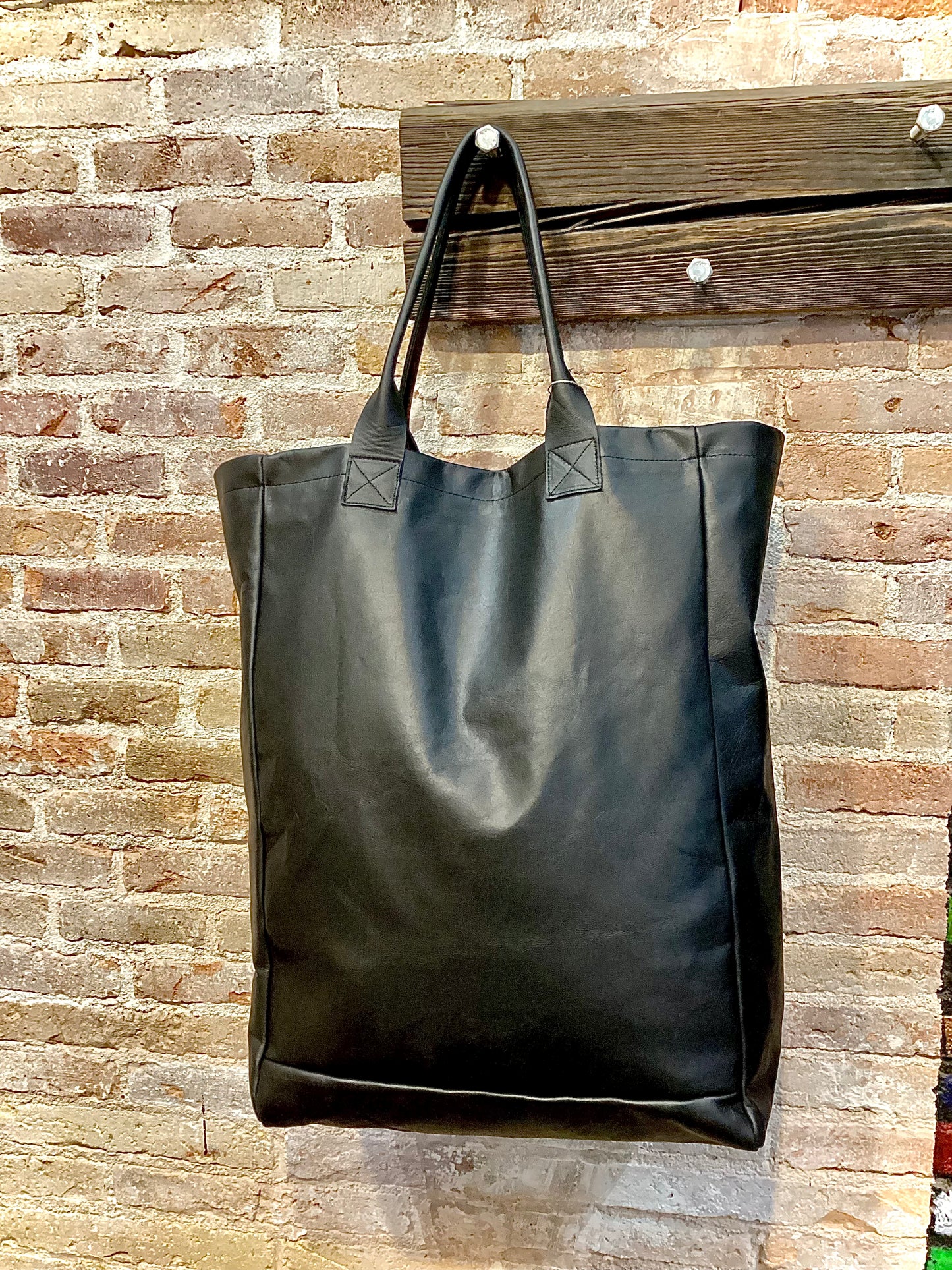 Shopper Nápoles