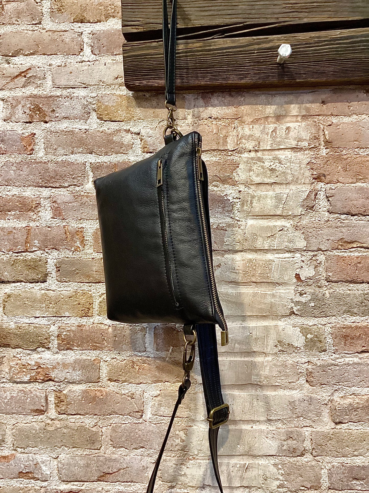Bologna Nero