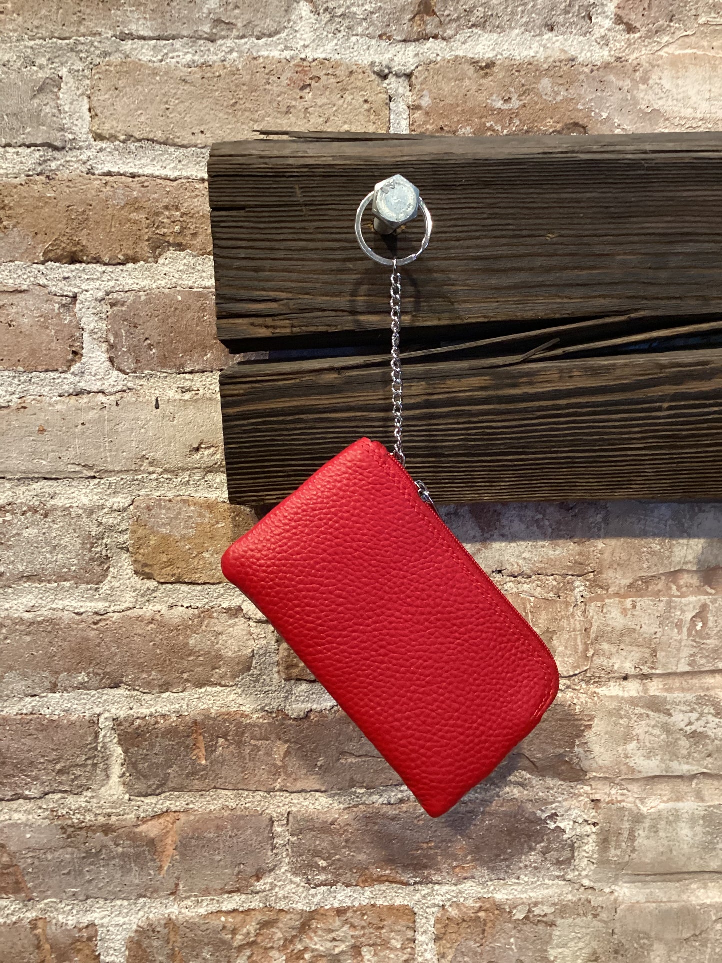 Dm 8662 Red