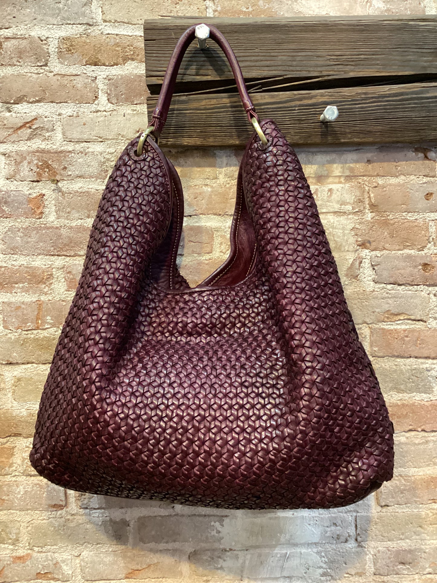 Dm 002 Wine