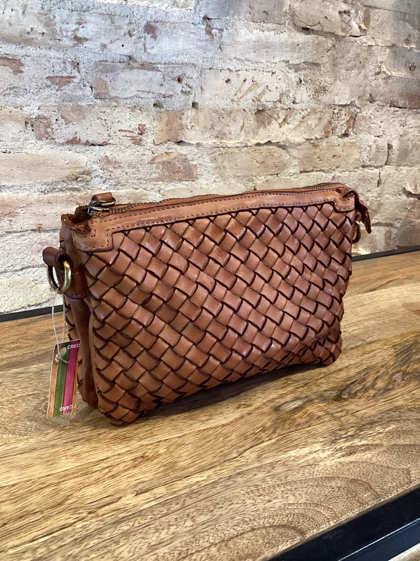 Ls 2425309 cuoio