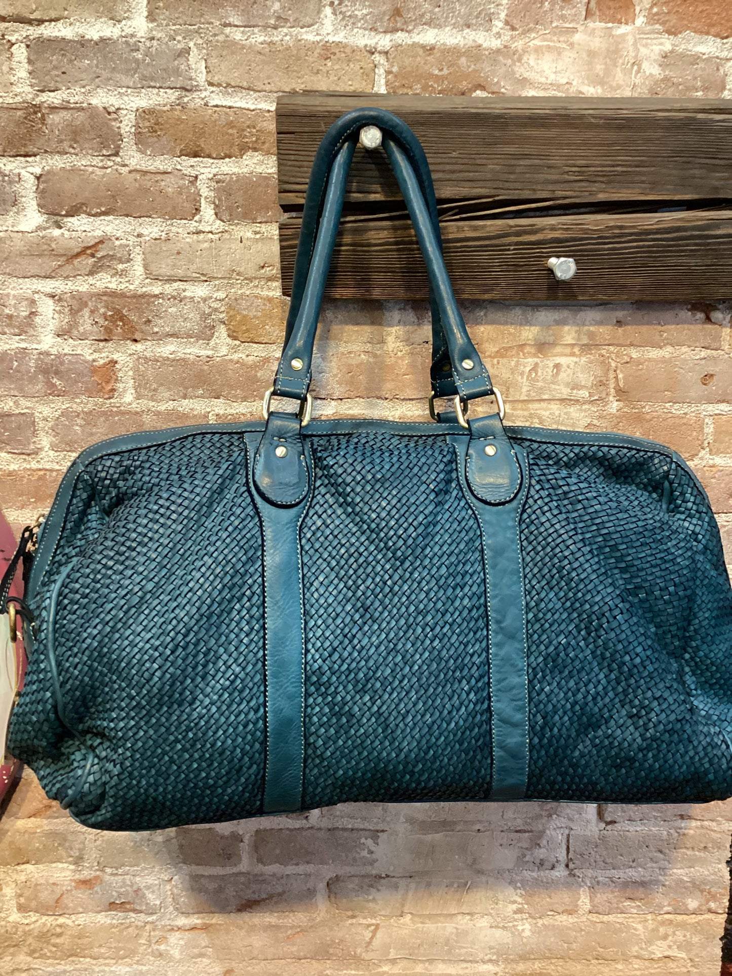 5264 BLUE