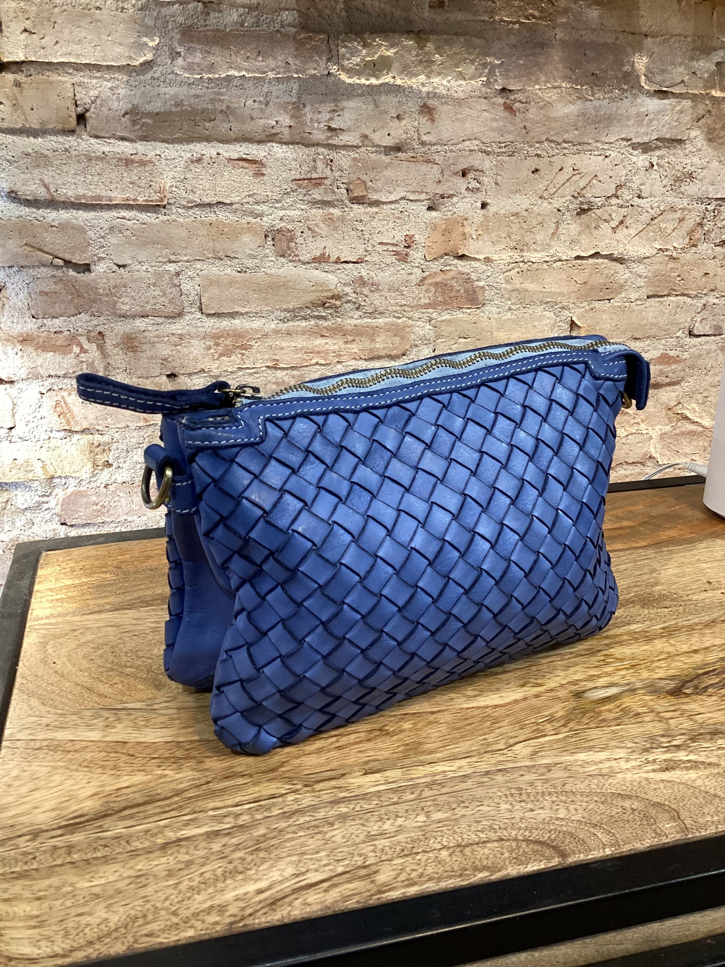 Ls 2425309 blue