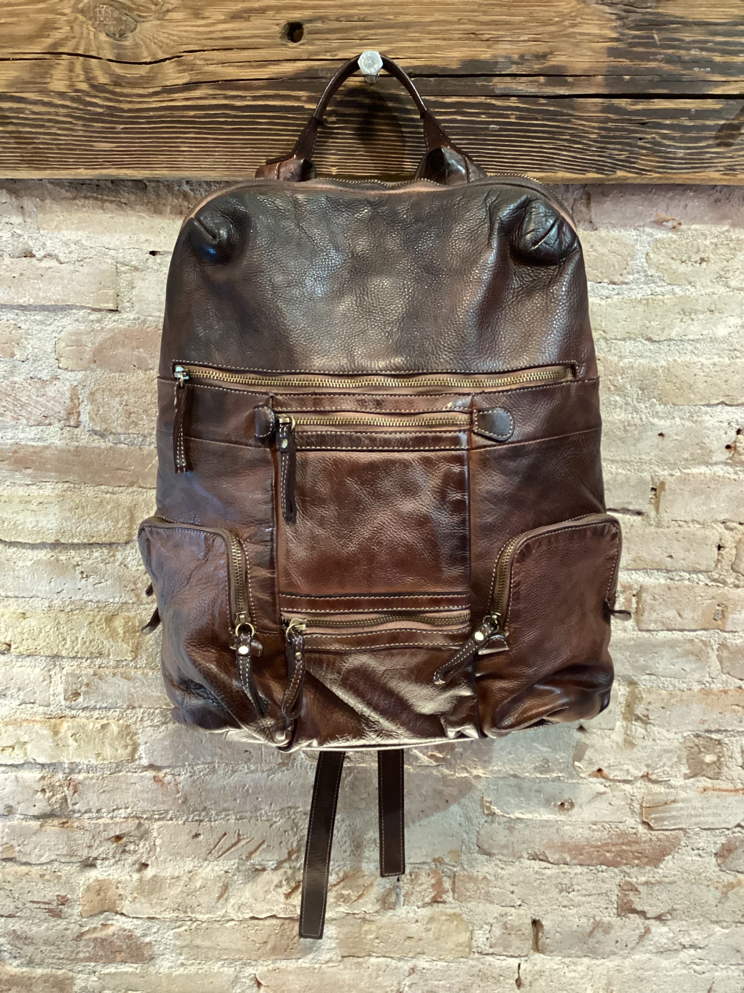 B1 Men Bag