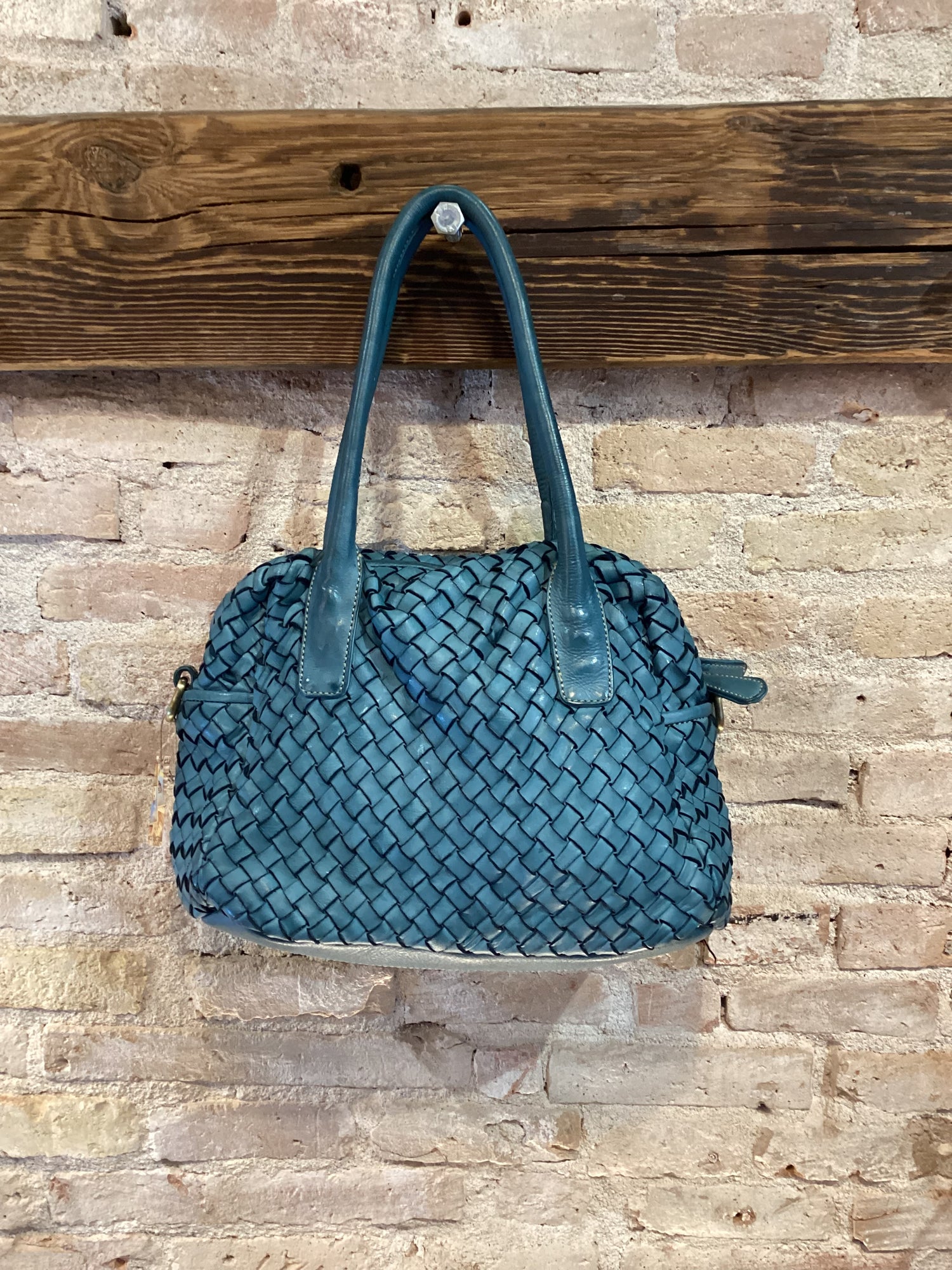 B1 Woman Bag