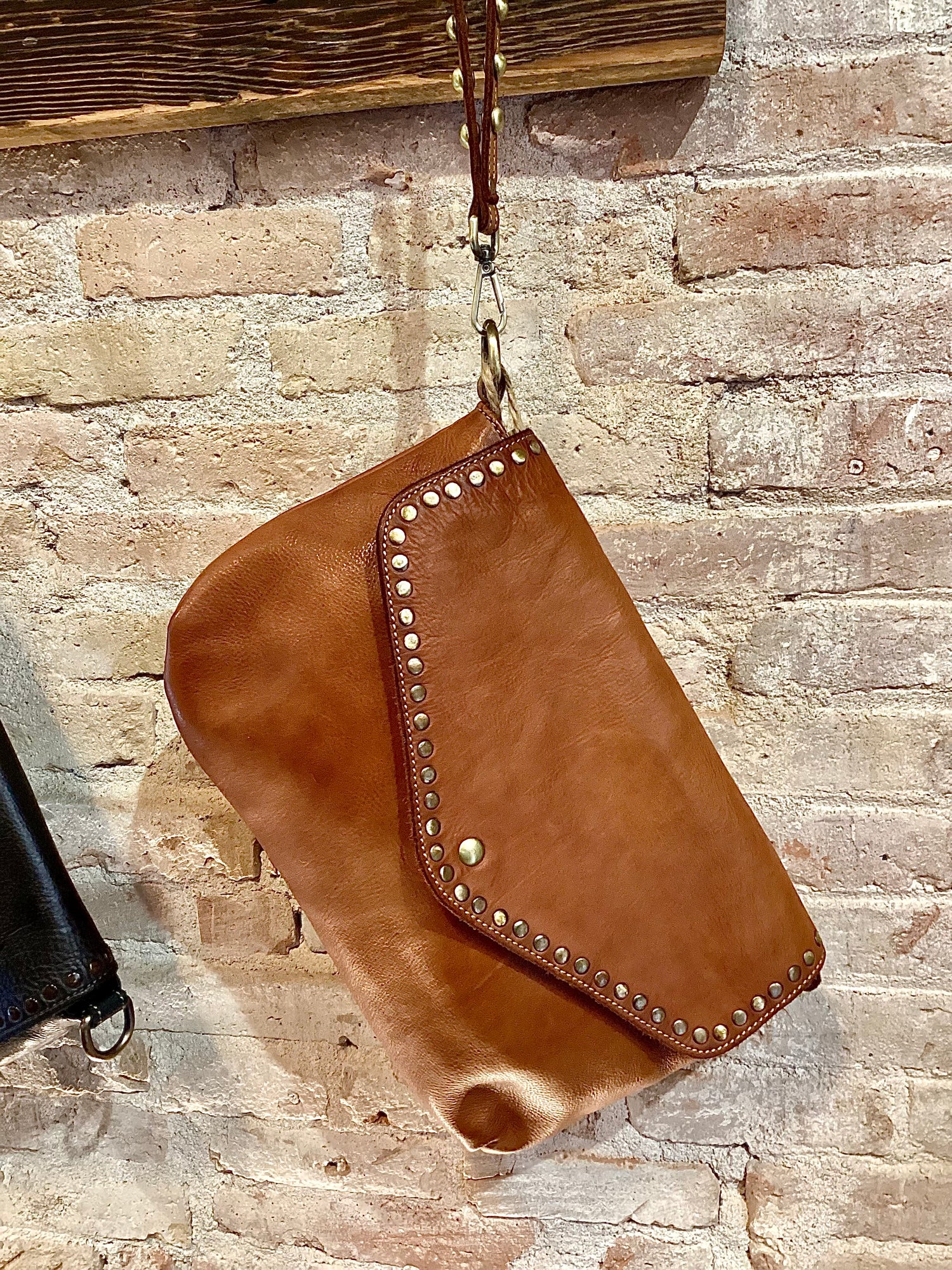 B1 Pochette