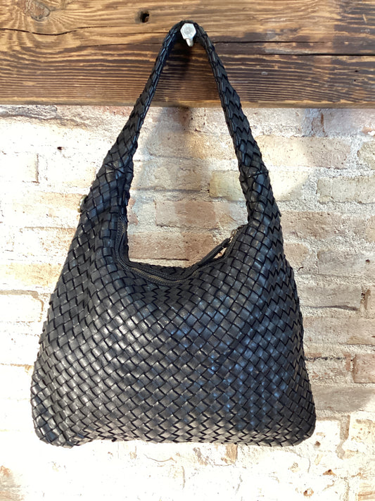 2405 SAVOIA NERO