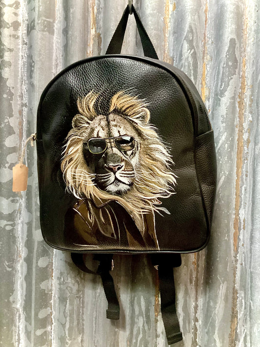 Art 013