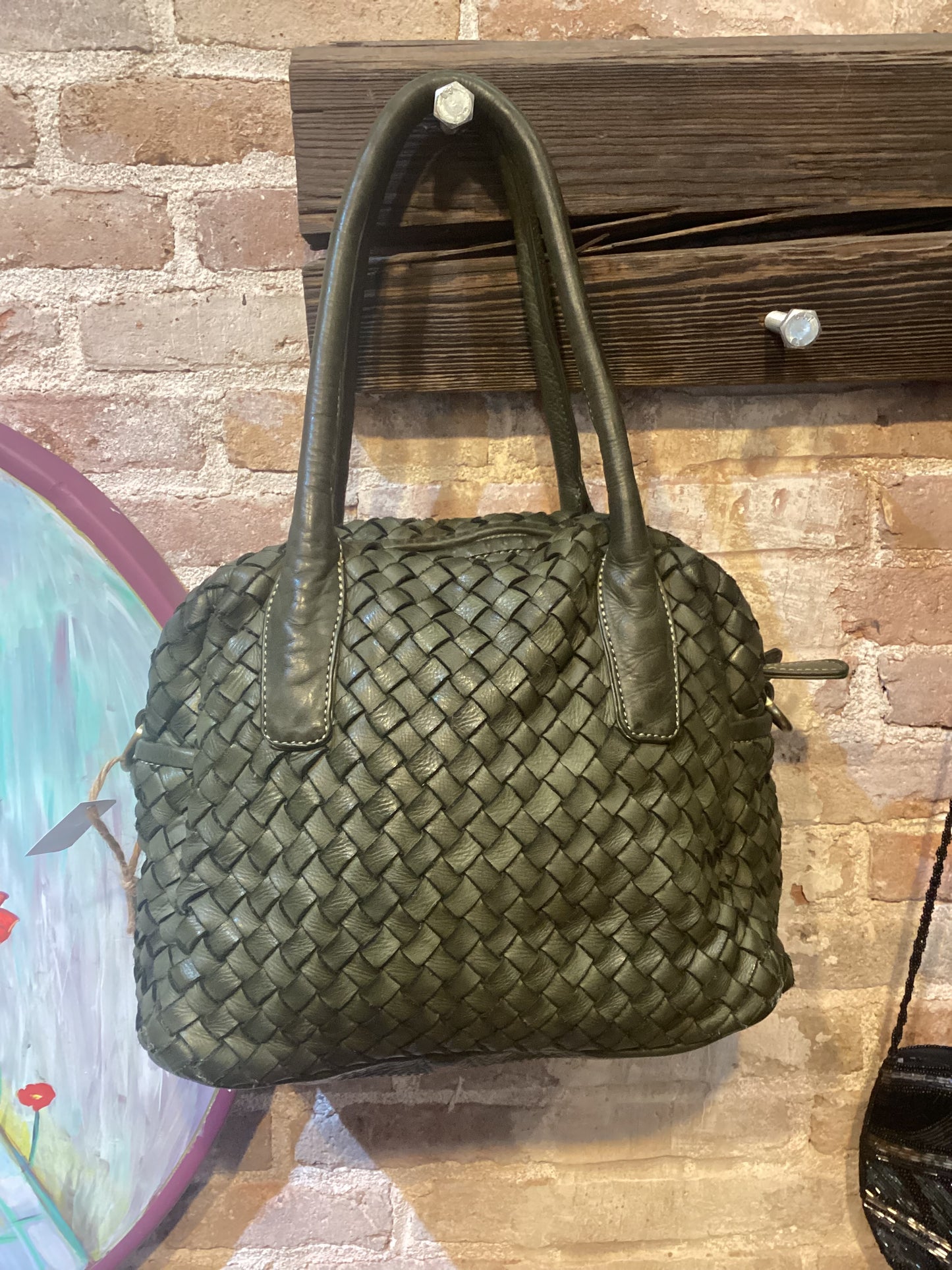 8959 militare