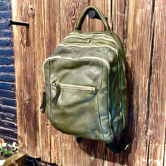 X018 KEVIN militare