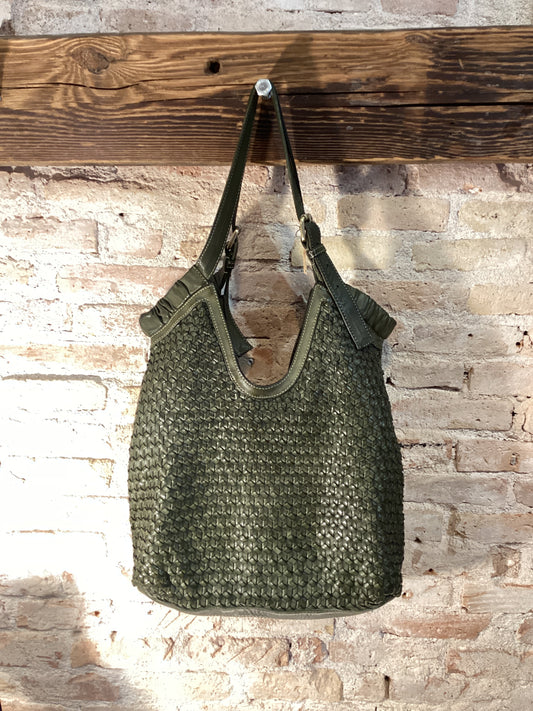 Dm 008 militare