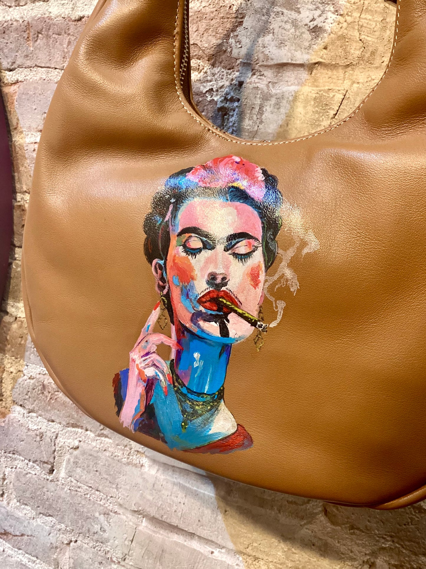 Art 002