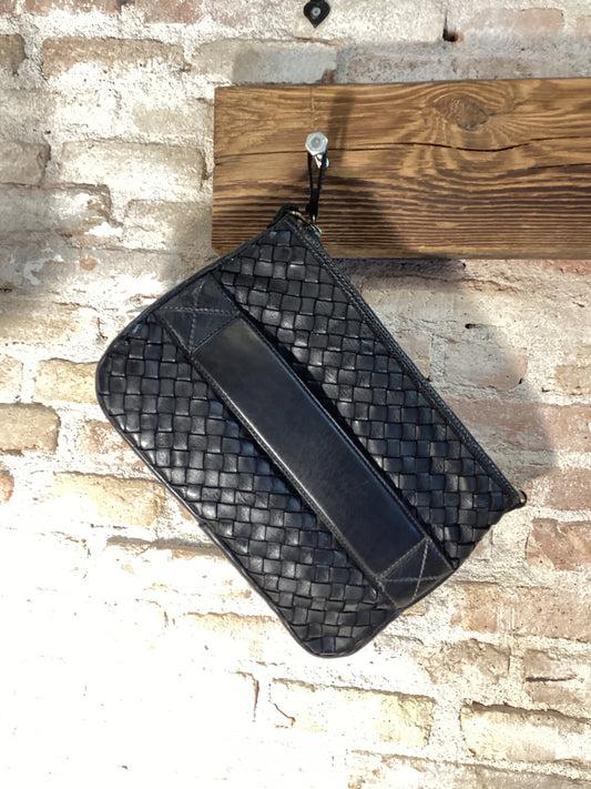 8942 SMALL Nero