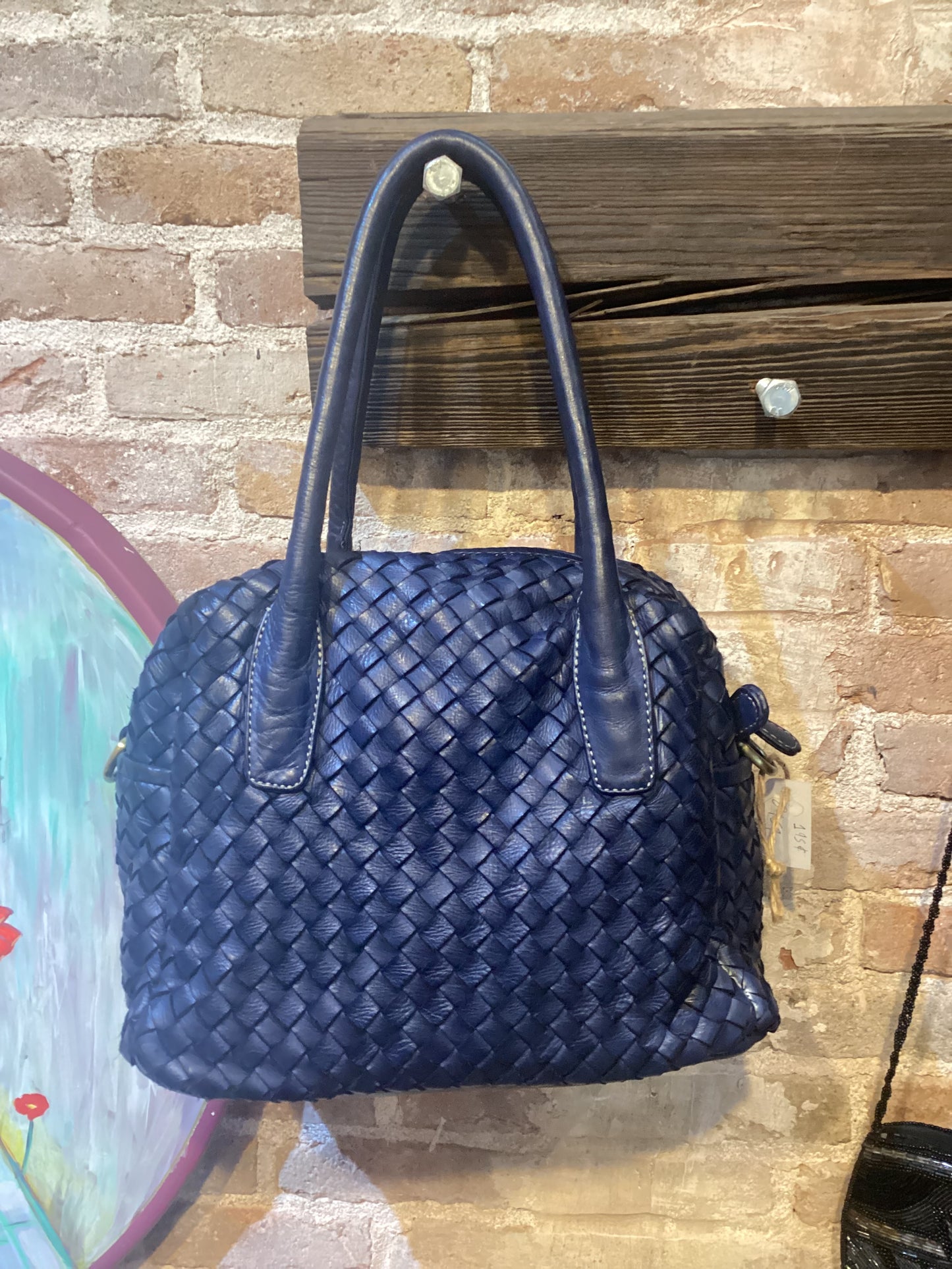 8959 azul dark