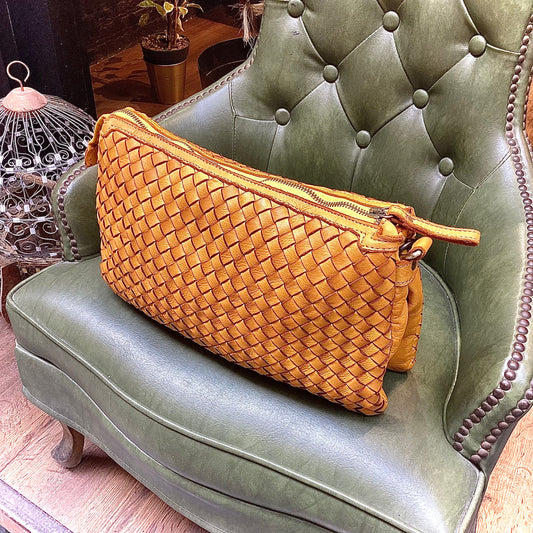 Ls 2425310 yellow