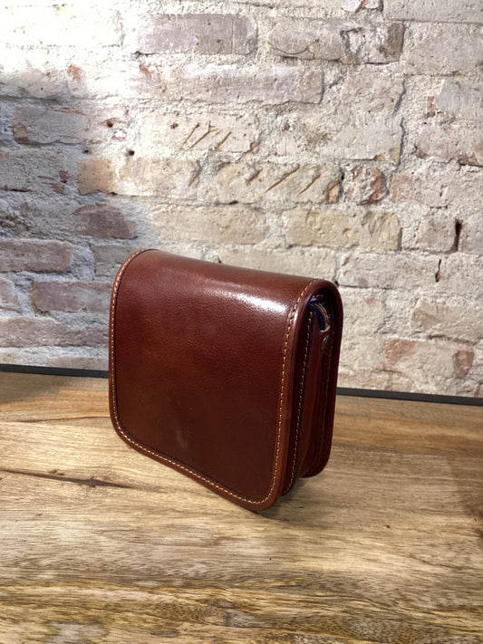 Ta 001 cuoio