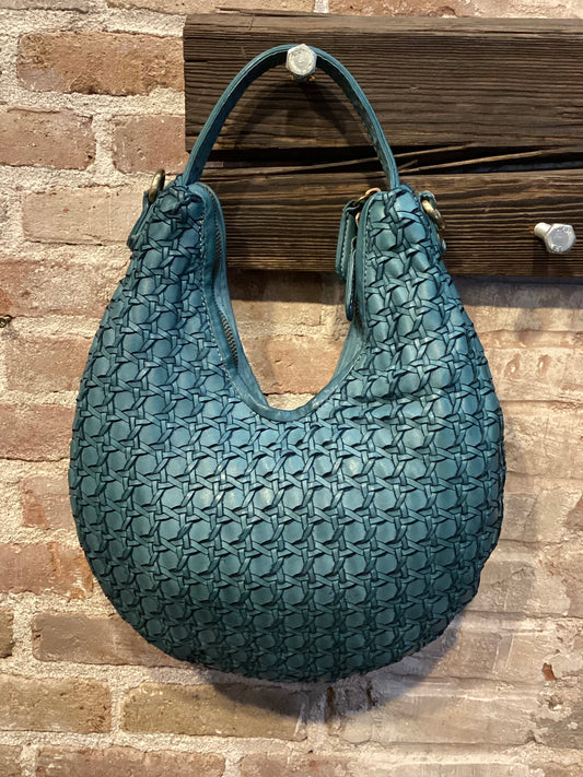 8953 azul