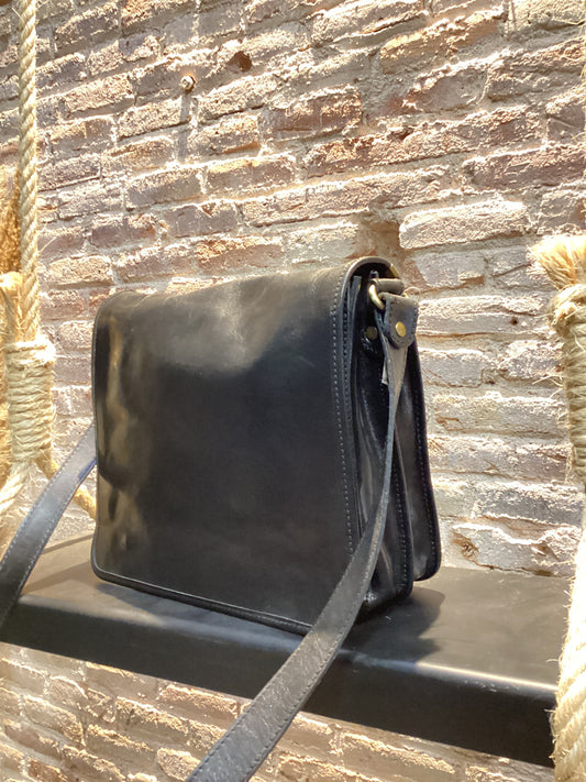 Ta 036 Nero