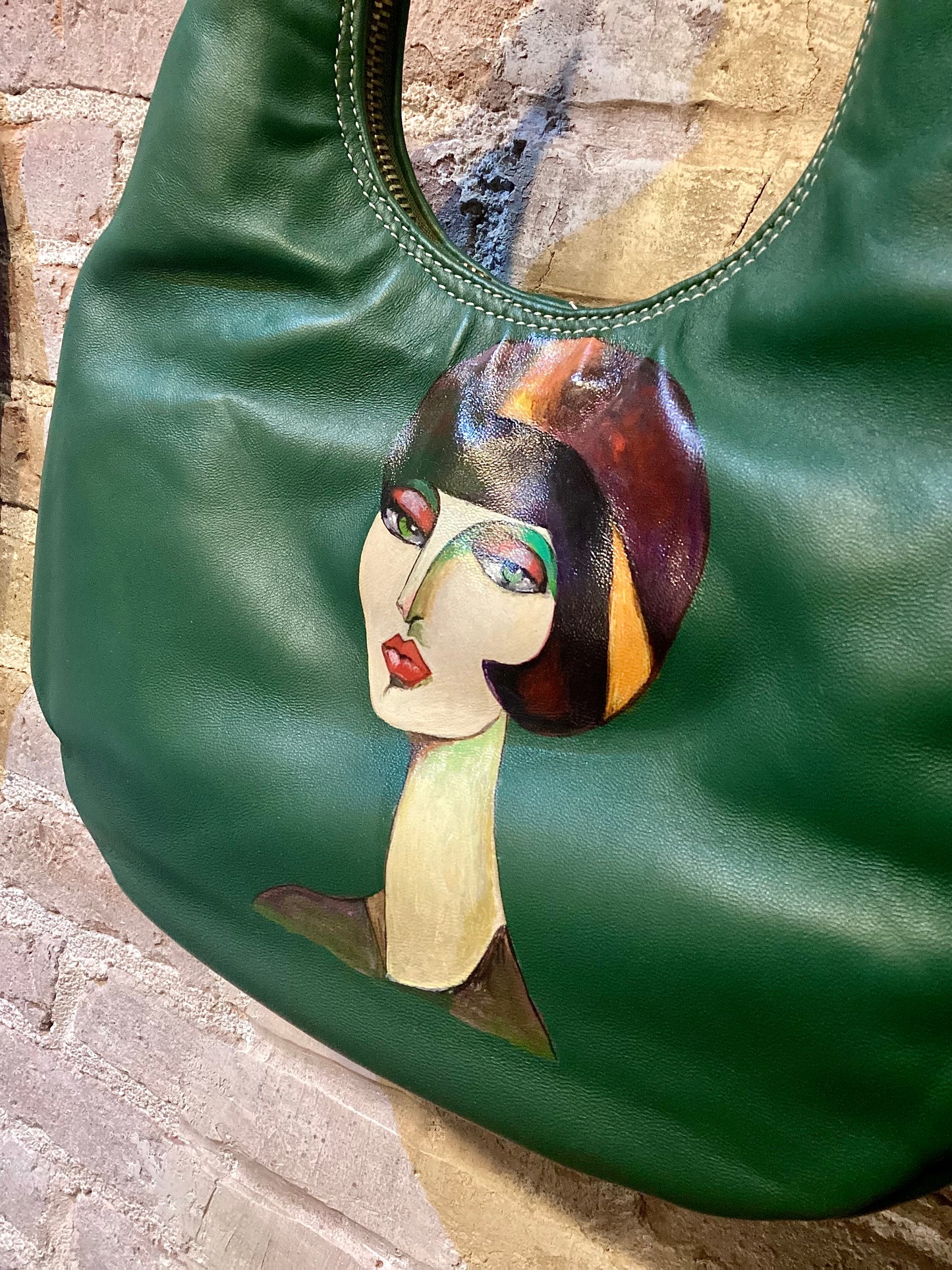 Art 001