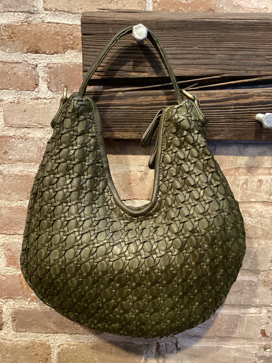 8953 militare