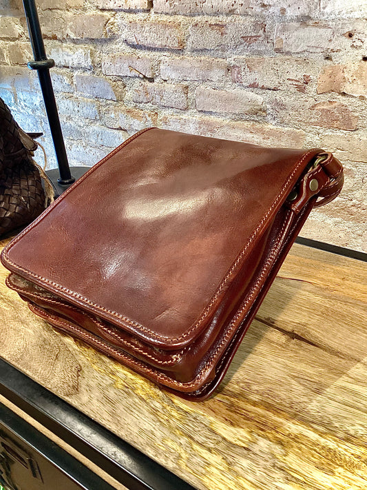Ta 034 Cuoio