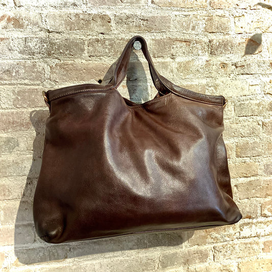 U007 T.moro