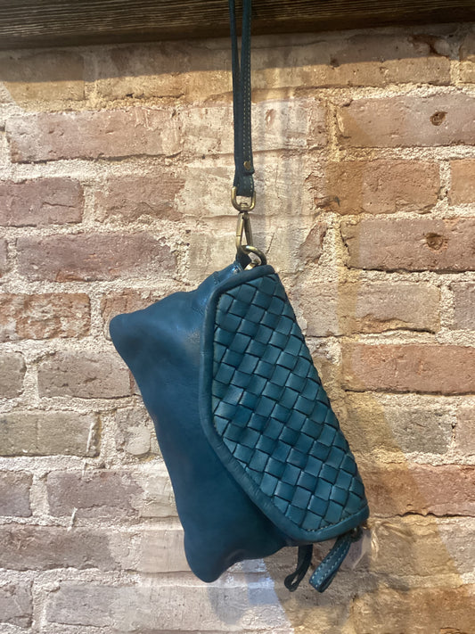 V002 Azul