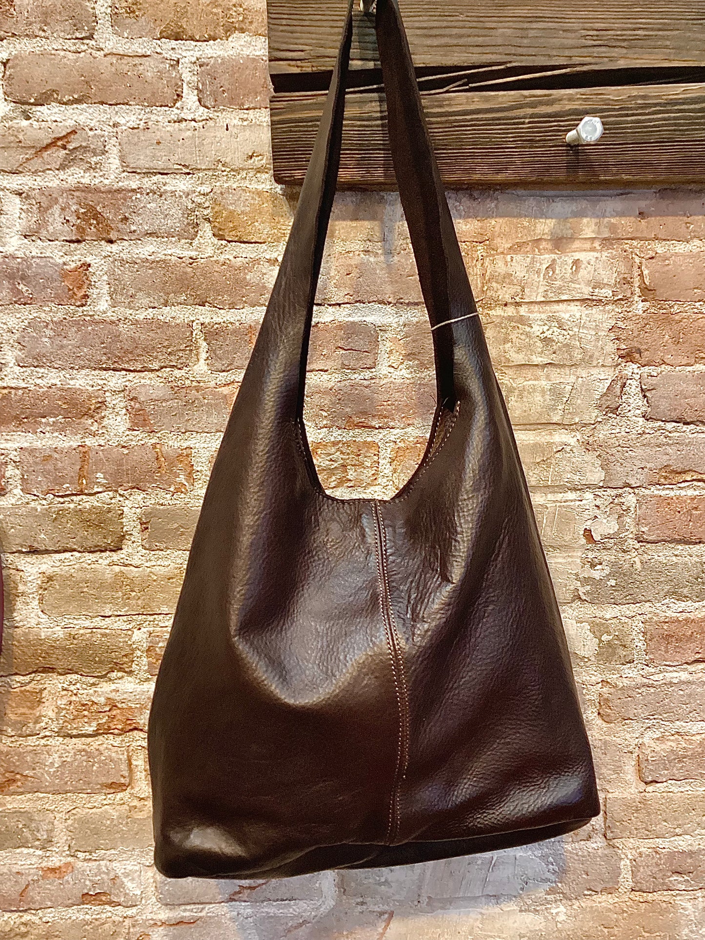 X Shopper t.moro