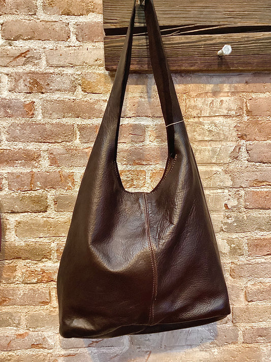 X Shopper t.moro