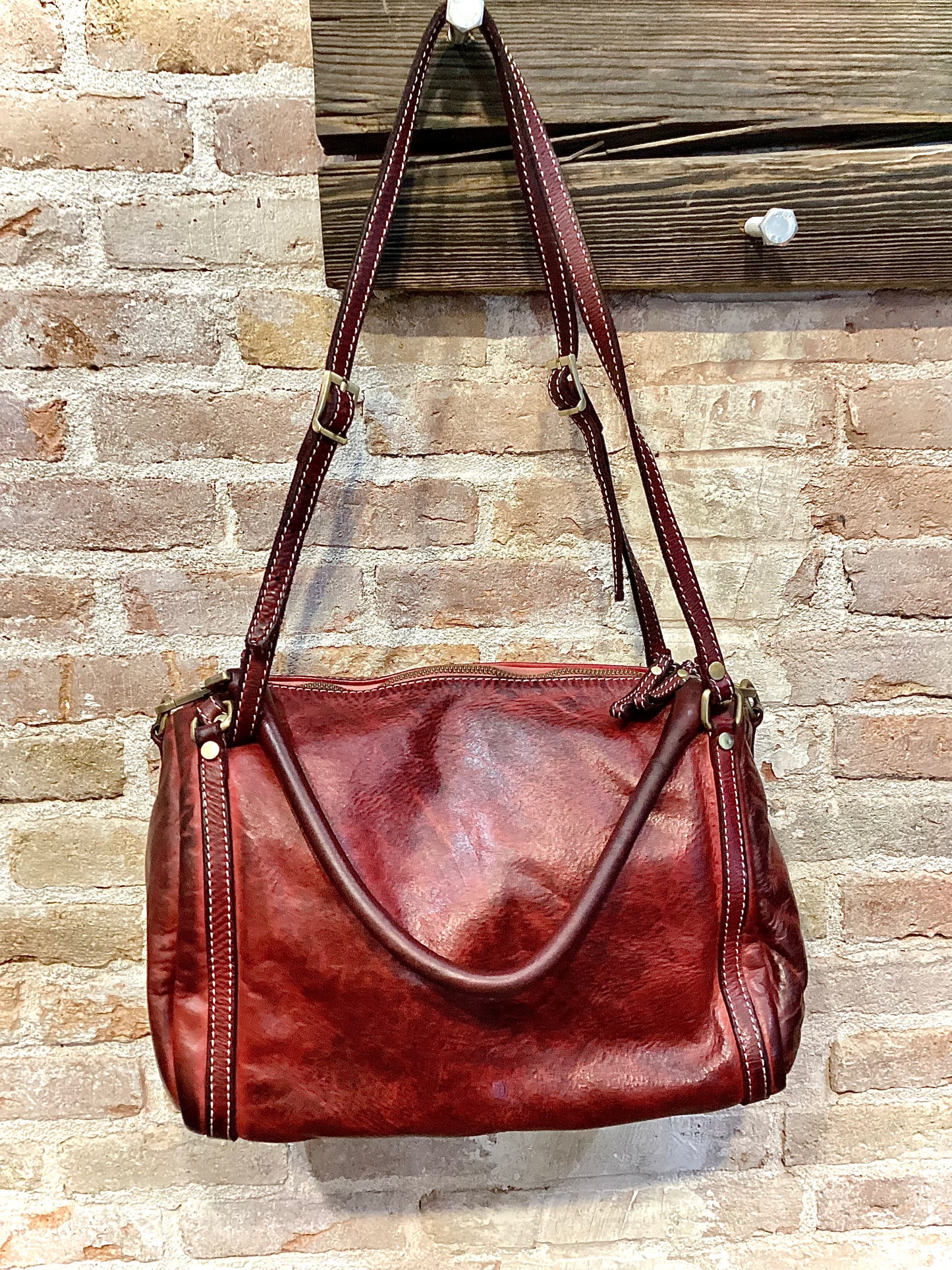 U 025 wine
