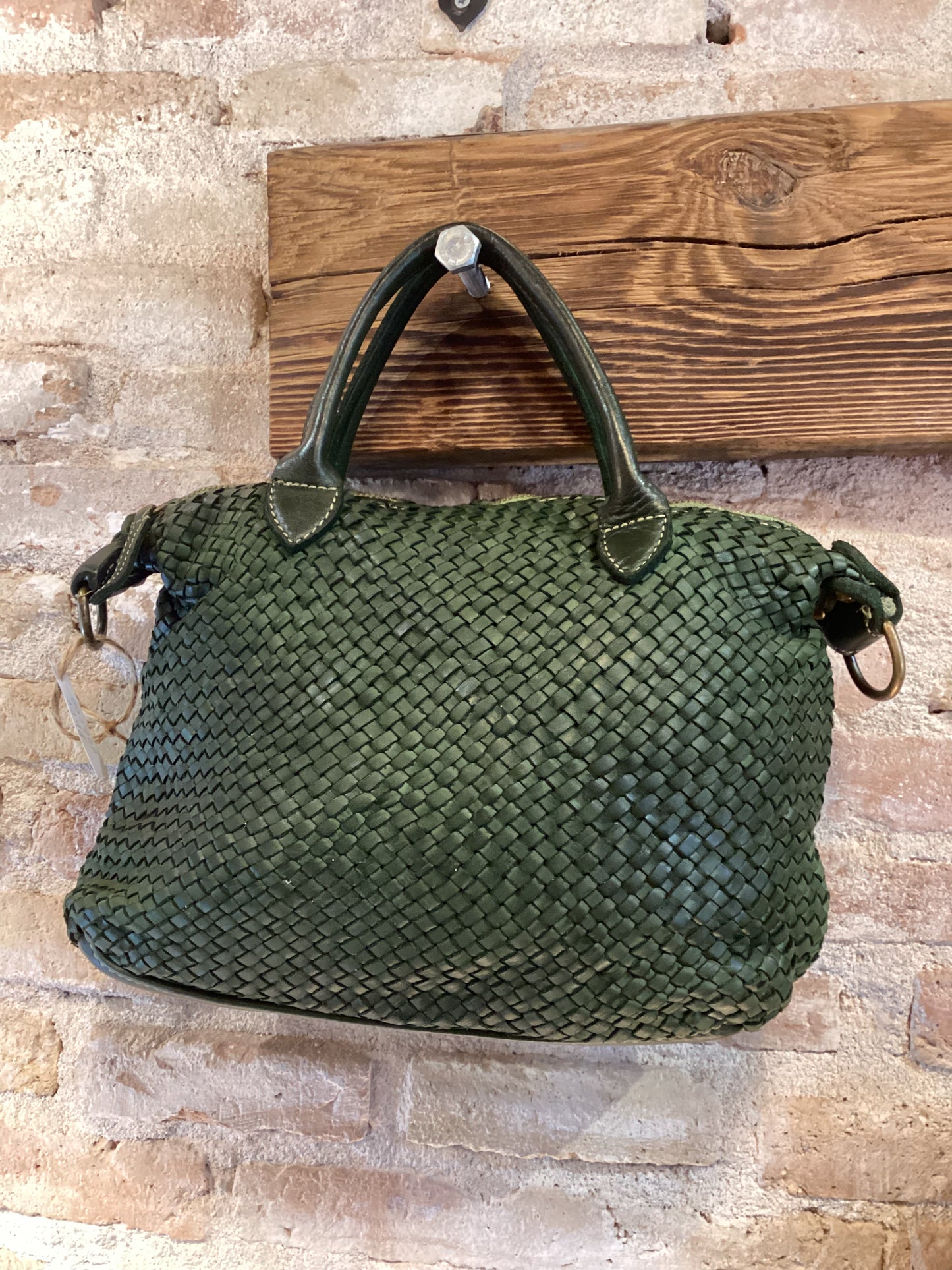 801768 militare