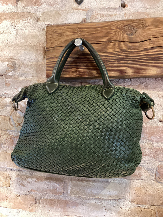 801768 militare