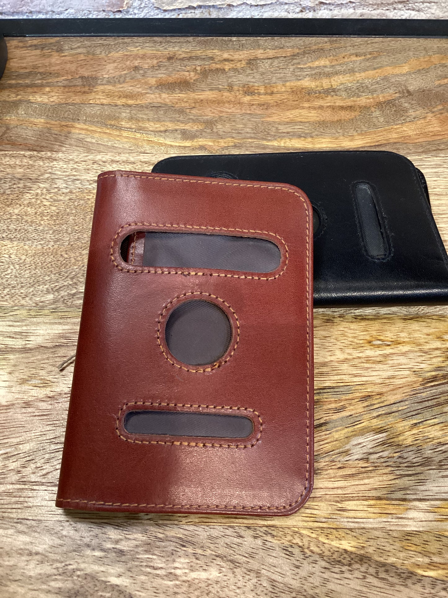 8120 pasaporte
