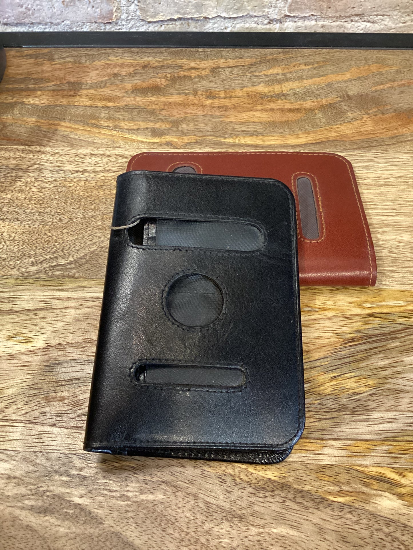 8120 pasaporte