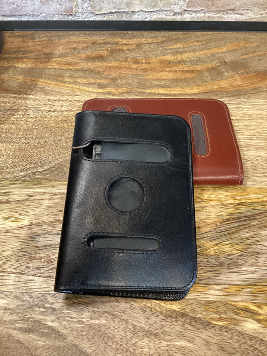 8120 pasaporte
