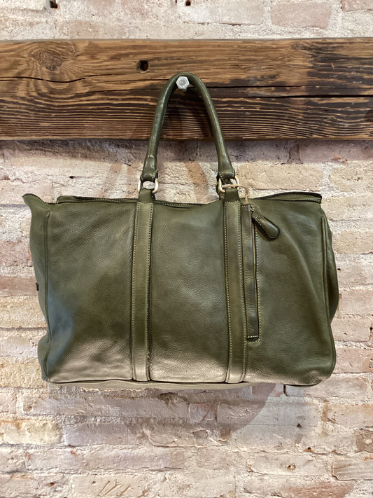 U014 Militare