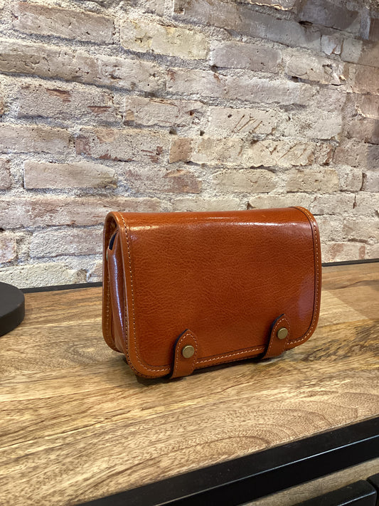 Ta 044 cuoio