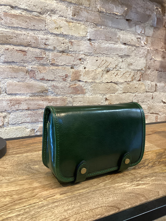 Ta 044 verde