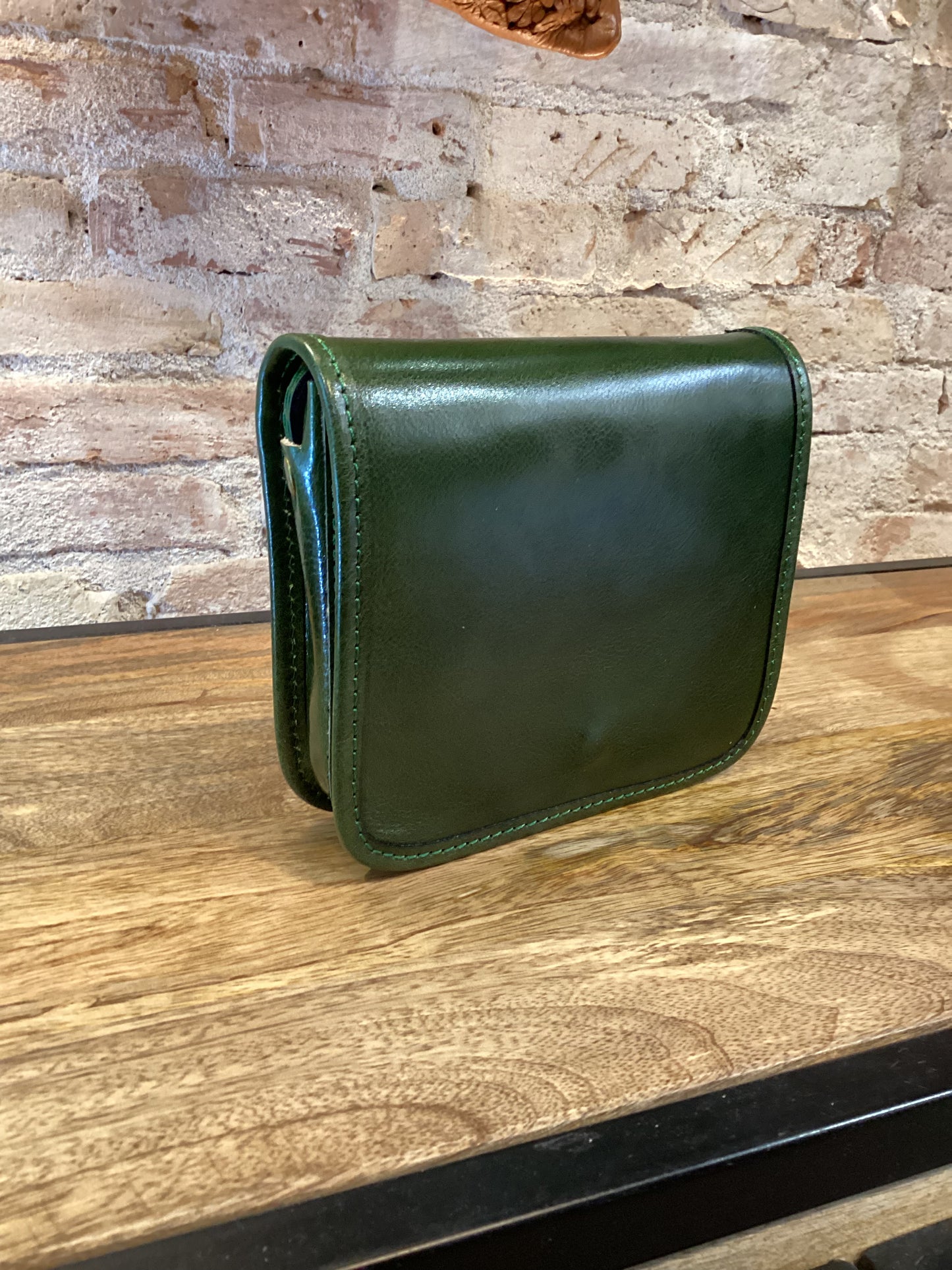 Green 001