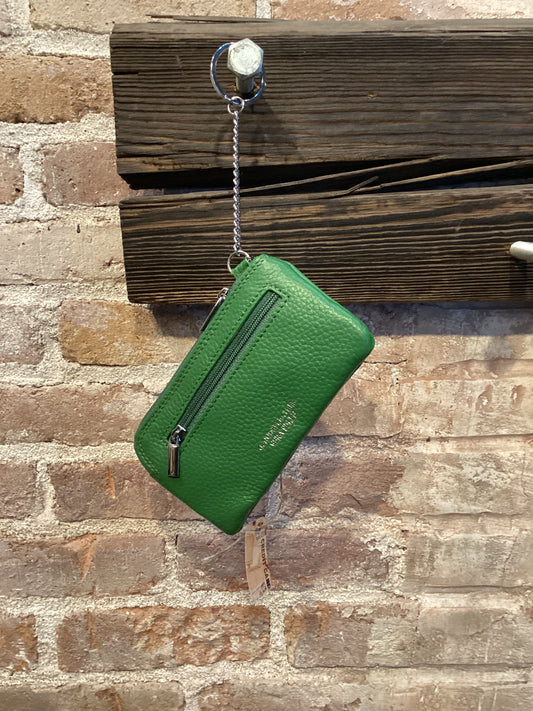 Dm 8662 Green