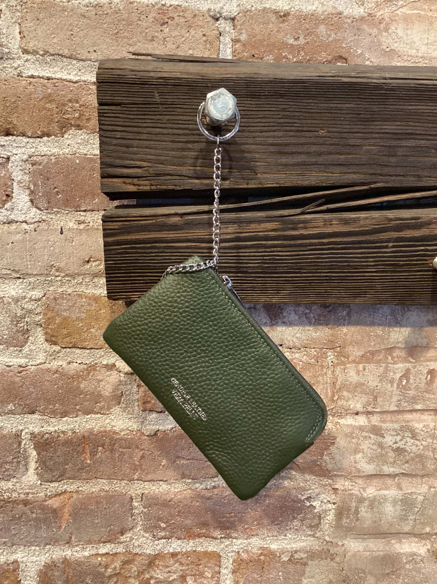 Dm 8662 militare