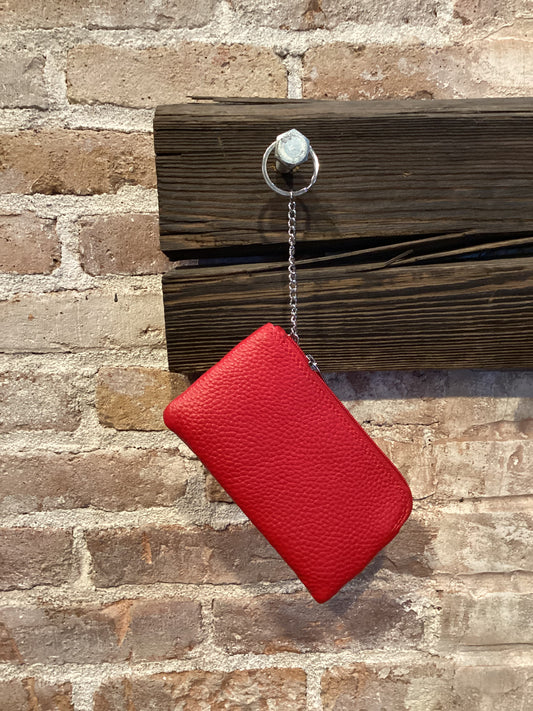 Dm 8662 Red