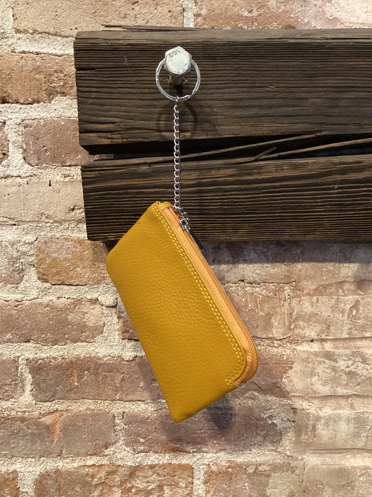 Dm 8662 yellow