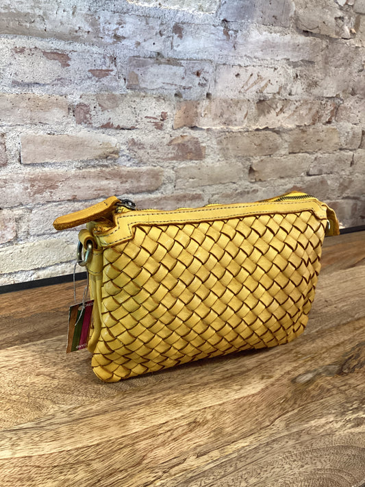 Ls 2425309 yellow