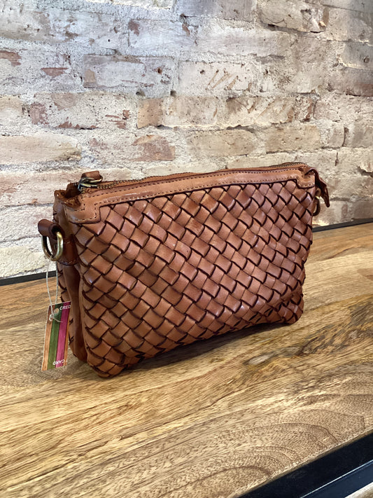 Ls 2425309 cuoio