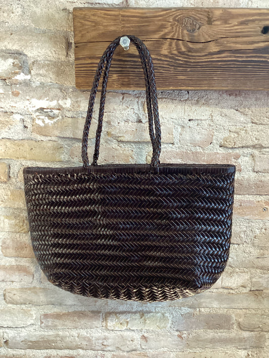 Roma t.moro